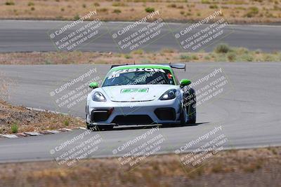media/May-31-2025-CalClub SCCA (Sat) [[2c1a04e1ee]]/Qualifying/Group 1/Turn 4/